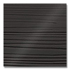 Ecowood, Anthracite Fine Grain - Venetian Blind